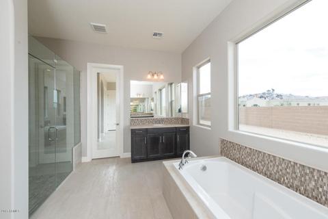 2908 E Branham Ln, Phoenix, AZ 85042 photo 17