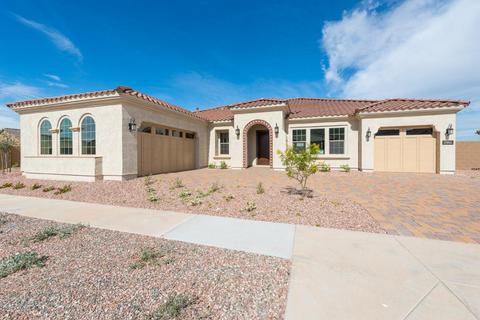 2908 E Branham Ln, Phoenix, AZ 85042 photo 1