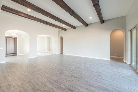 2908 E Branham Ln, Phoenix, AZ 85042 photo 6