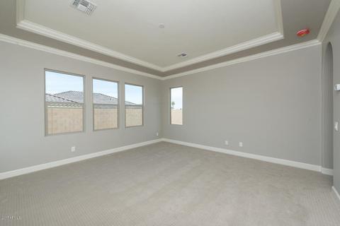2908 E Branham Ln, Phoenix, AZ 85042 photo 16