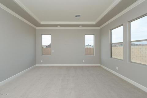 2908 E Branham Ln, Phoenix, AZ 85042 photo 15