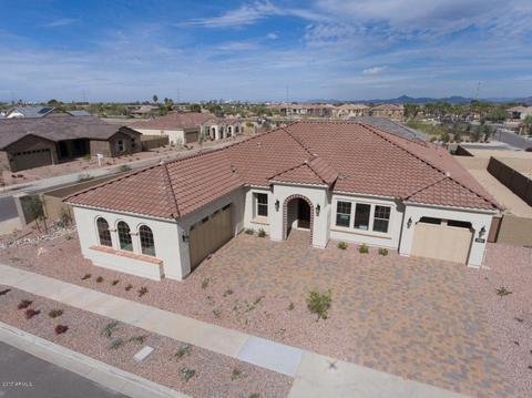 2908 E Branham Ln, Phoenix, AZ 85042 photo 21