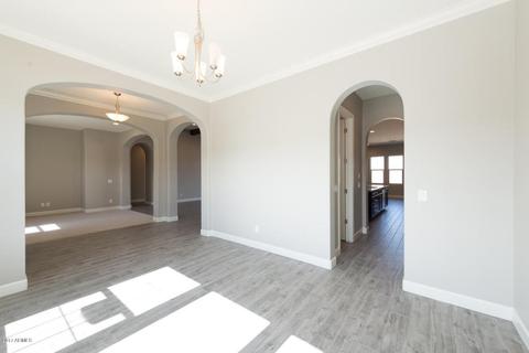 2908 E Branham Ln, Phoenix, AZ 85042 photo 10