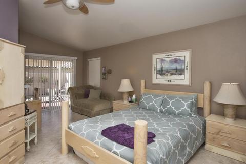 4759 E Angela Dr, Phoenix, AZ 85032 photo 6