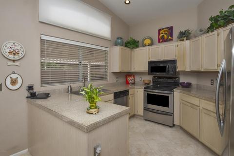 4759 E Angela Dr, Phoenix, AZ 85032 photo 4