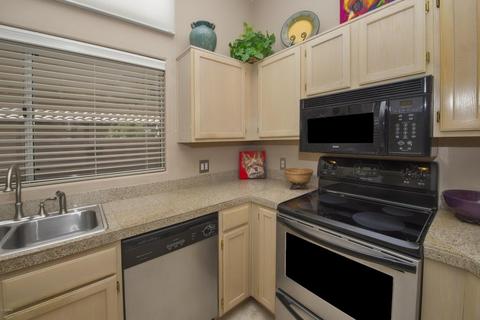 4759 E Angela Dr, Phoenix, AZ 85032 photo 5