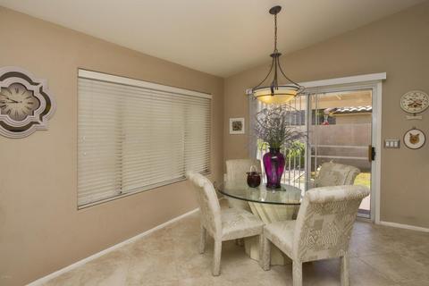 4759 E Angela Dr, Phoenix, AZ 85032 photo 3