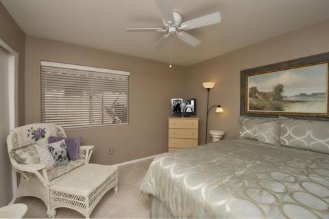 4759 E Angela Dr, Phoenix, AZ 85032 photo 9