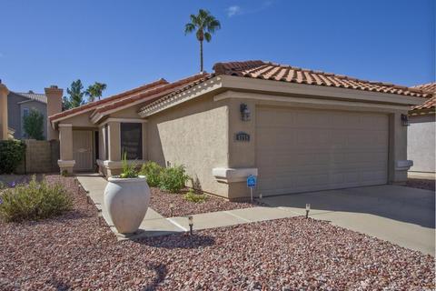 4759 E Angela Dr, Phoenix, AZ 85032 photo 1