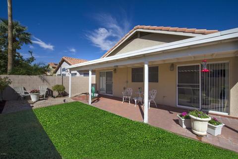4759 E Angela Dr, Phoenix, AZ 85032 photo 14
