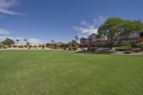 4759 E Angela Dr, Phoenix, AZ 85032 photo 15