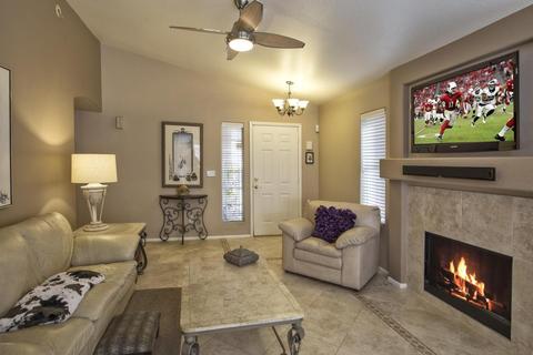 4759 E Angela Dr, Phoenix, AZ 85032 photo 2