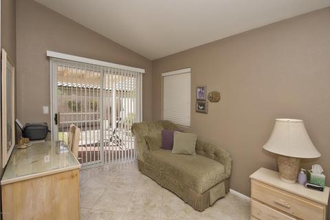 4759 E Angela Dr, Phoenix, AZ 85032 photo 7