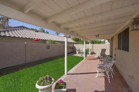 4759 E Angela Dr, Phoenix, AZ 85032 photo 13