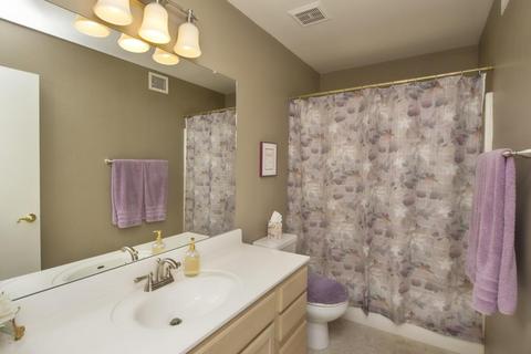 4759 E Angela Dr, Phoenix, AZ 85032 photo 11