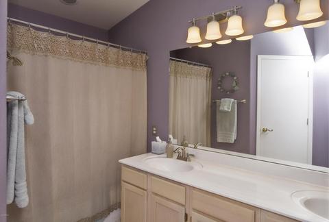 4759 E Angela Dr, Phoenix, AZ 85032 photo 8