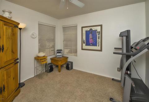 4759 E Angela Dr, Phoenix, AZ 85032 photo 10