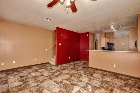 2024 S Baldwin St #72, Mesa, AZ 85209 photo 12