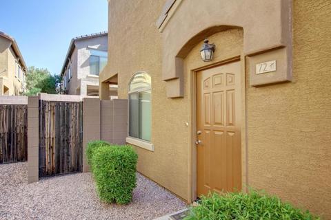 2024 S Baldwin St #72, Mesa, AZ 85209 photo 2