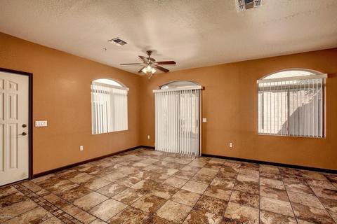 2024 S Baldwin St #72, Mesa, AZ 85209 photo 10