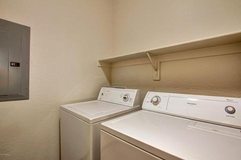 2024 S Baldwin St #72, Mesa, AZ 85209 photo 8