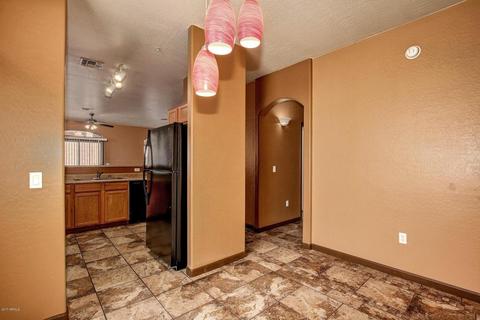 2024 S Baldwin St #72, Mesa, AZ 85209 photo 5