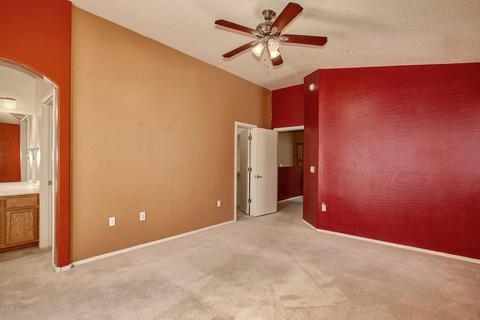 2024 S Baldwin St #72, Mesa, AZ 85209 photo 20