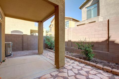 2024 S Baldwin St #72, Mesa, AZ 85209 photo 26