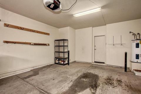 2024 S Baldwin St #72, Mesa, AZ 85209 photo 24