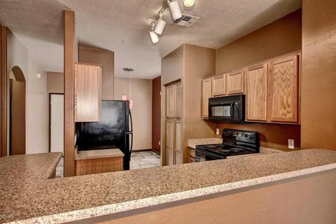 2024 S Baldwin St #72, Mesa, AZ 85209 photo 7