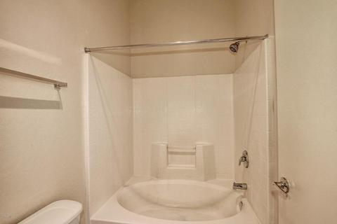 2024 S Baldwin St #72, Mesa, AZ 85209 photo 23