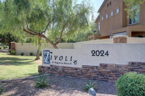 2024 S Baldwin St #72, Mesa, AZ 85209 photo 31