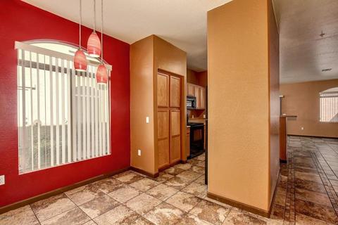 2024 S Baldwin St #72, Mesa, AZ 85209 photo 3