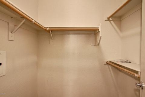 2024 S Baldwin St #72, Mesa, AZ 85209 photo 21