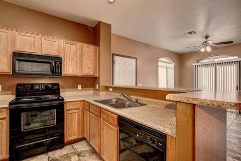 2024 S Baldwin St #72, Mesa, AZ 85209 photo 6