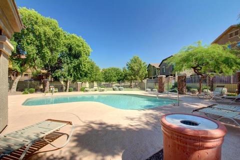 2024 S Baldwin St #72, Mesa, AZ 85209 photo 28