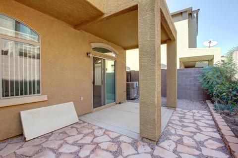 2024 S Baldwin St #72, Mesa, AZ 85209 photo 25