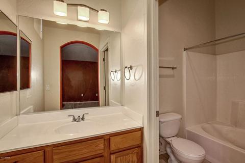 2024 S Baldwin St #72, Mesa, AZ 85209 photo 22
