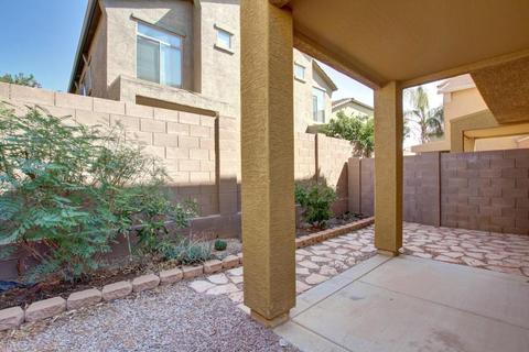 2024 S Baldwin St #72, Mesa, AZ 85209 photo 27