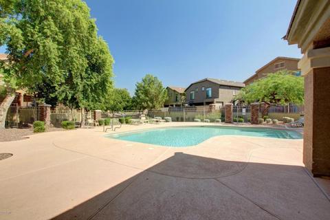2024 S Baldwin St #72, Mesa, AZ 85209 photo 30