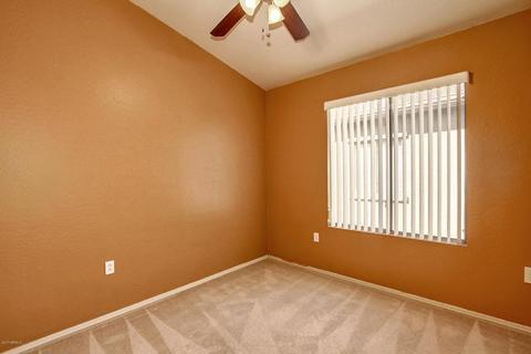 2024 S Baldwin St #72, Mesa, AZ 85209 photo 17