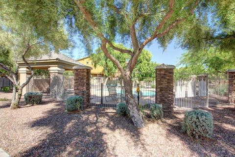 2024 S Baldwin St #72, Mesa, AZ 85209 photo 29
