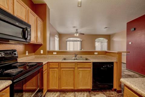 2024 S Baldwin St #72, Mesa, AZ 85209 photo 4