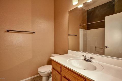 2024 S Baldwin St #72, Mesa, AZ 85209 photo 15