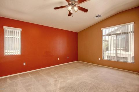 2024 S Baldwin St #72, Mesa, AZ 85209 photo 18