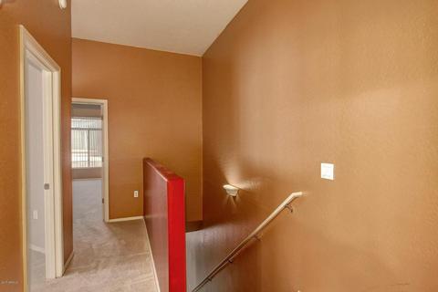 2024 S Baldwin St #72, Mesa, AZ 85209 photo 14