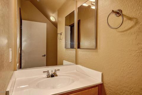2024 S Baldwin St #72, Mesa, AZ 85209 photo 9