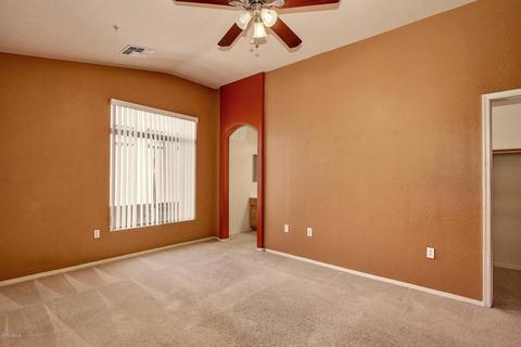 2024 S Baldwin St #72, Mesa, AZ 85209 photo 19