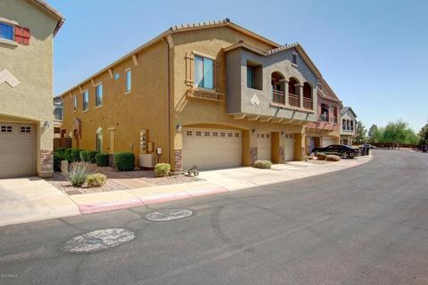 2024 S Baldwin St #72, Mesa, AZ 85209 photo 1