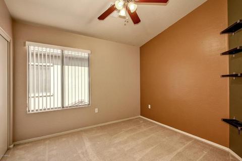 2024 S Baldwin St #72, Mesa, AZ 85209 photo 16